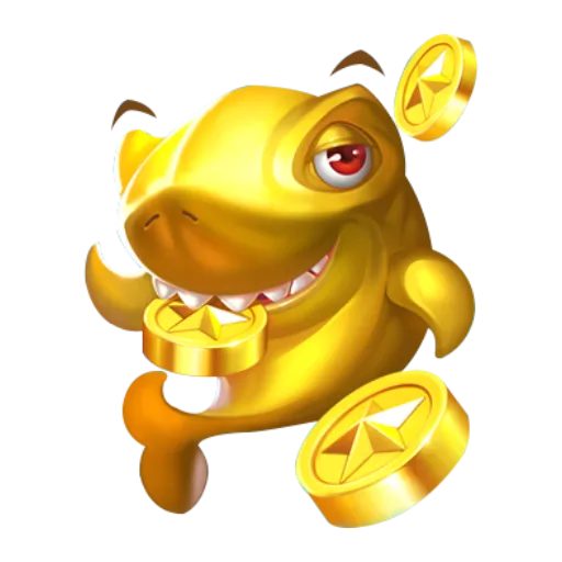 Money bag icon for fast payouts